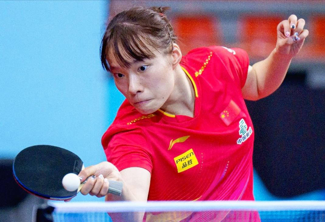 让每一步都 让每一步都