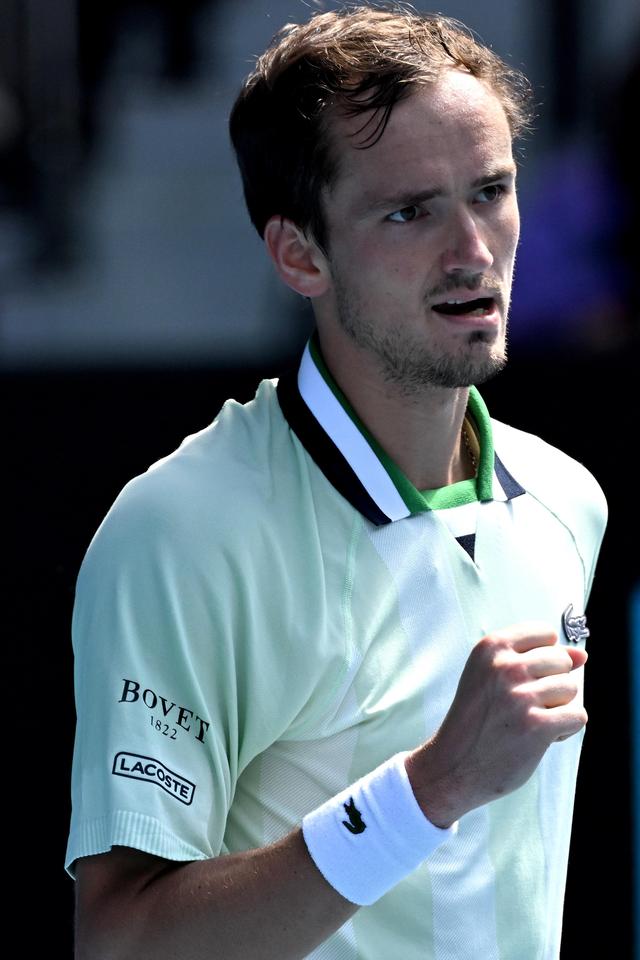 同时在青训 同时在青训