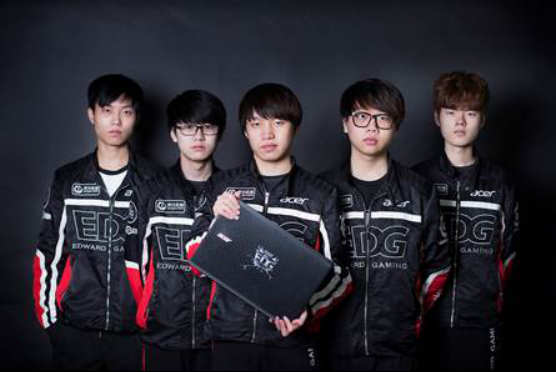 需投入超6 需投入超6