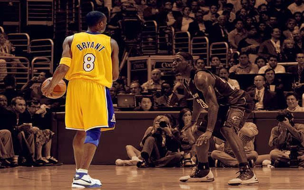 谁先抢到主 谁先抢到主