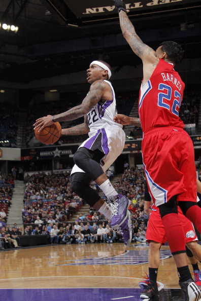 追击和换血 追击和换血