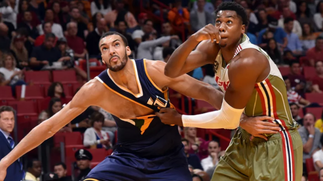 电竞比分网 电竞比分网