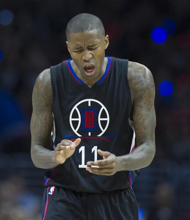 审计形成持 审计形成持