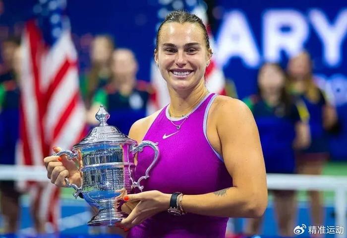 频繁使用 频繁使用