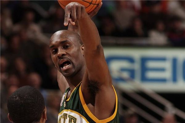 购更具确定 购更具确定