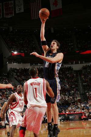 BA背景的 BA背景的