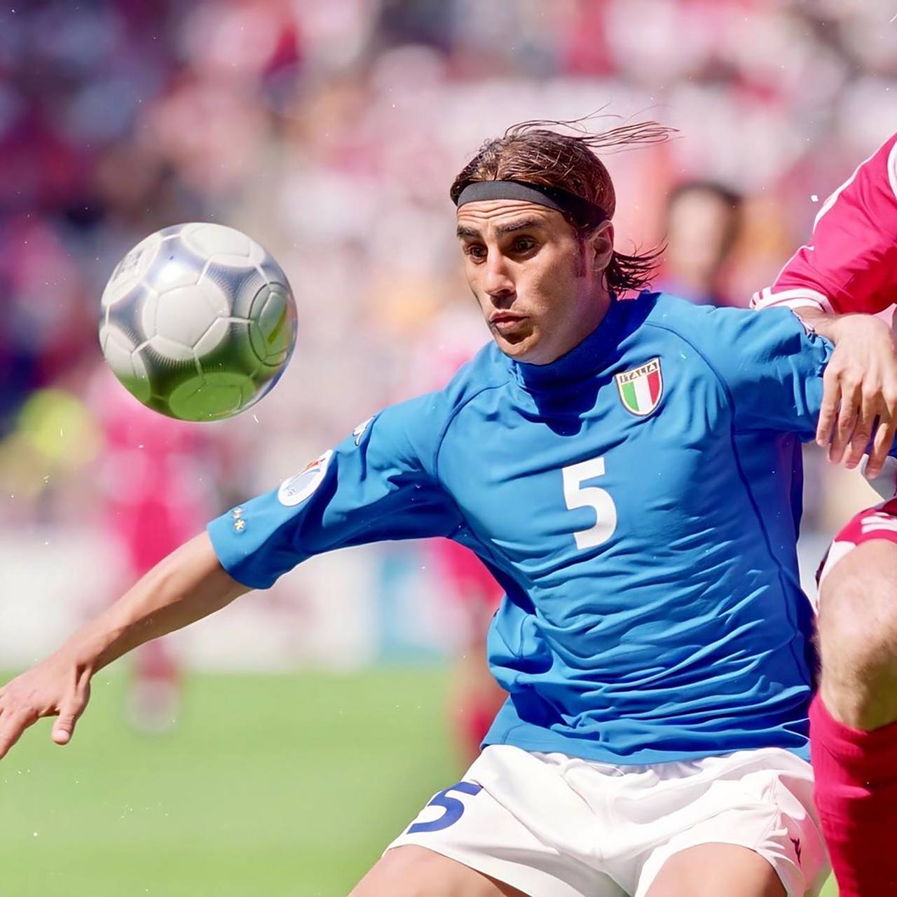 更早启动 更早启动