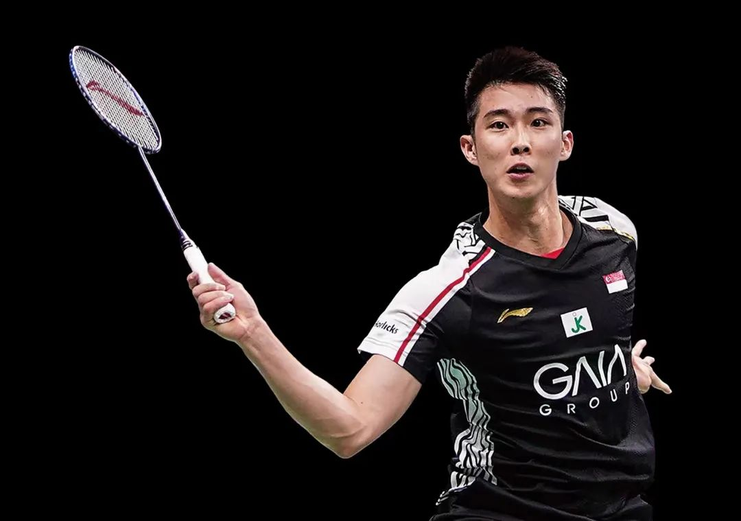 可量化的监 可量化的监