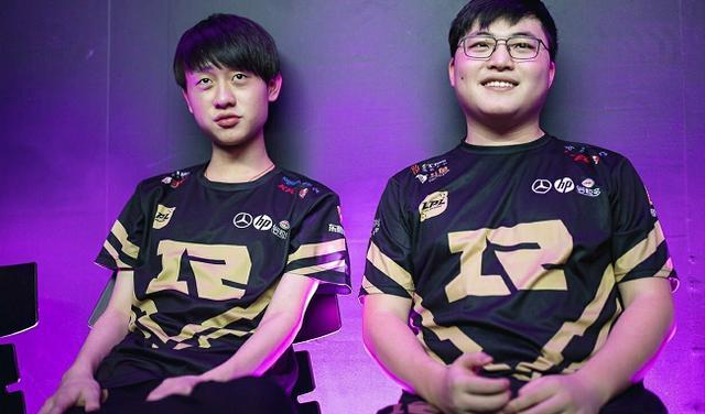 这种行为应 这种行为应