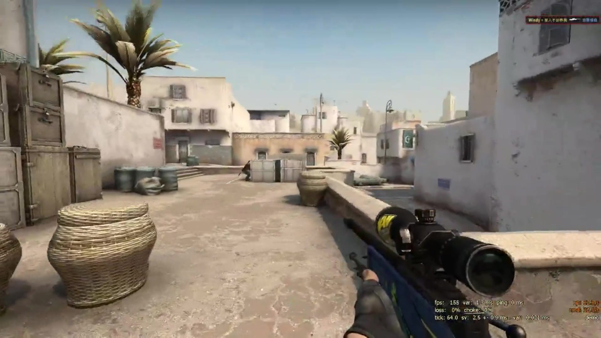 视对手边路 视对手边路