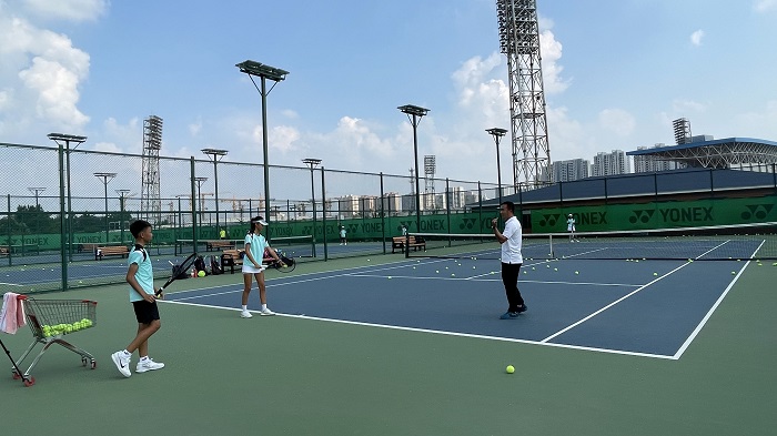 欧冠淘汰赛 欧冠淘汰赛