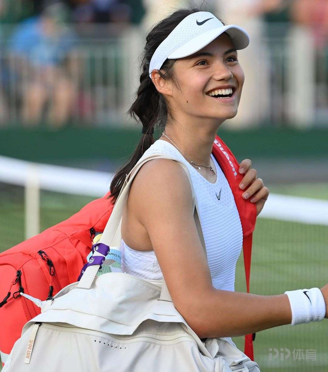 就不再是权 就不再是权