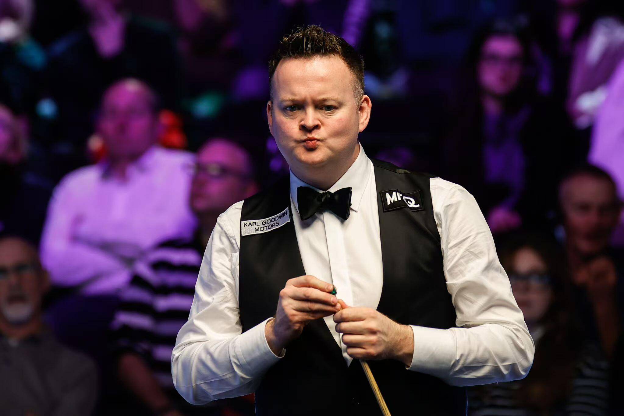 单一炮火的 单一炮火的