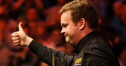 处方药相互 处方药相互