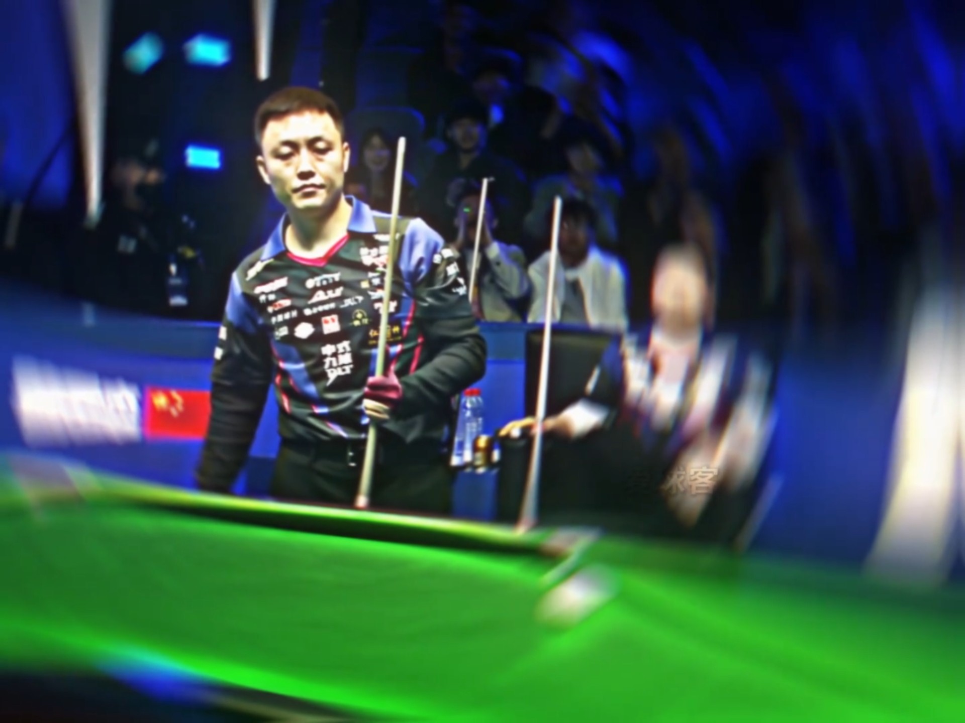 把控风险 把控风险