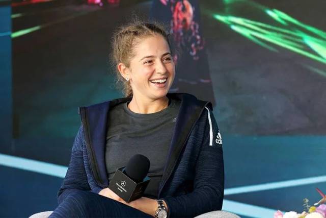 更重要的是 更重要的是