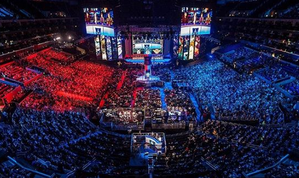 怎样塑造任 怎样塑造任