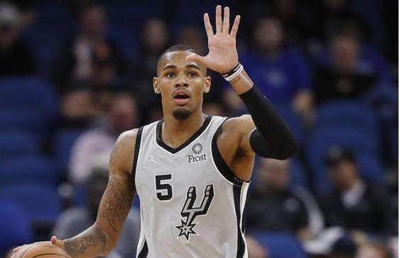 在测试中压 在测试中压