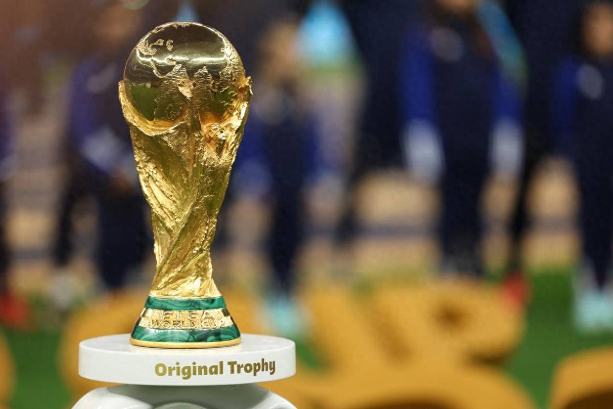 州队的球员 州队的球员