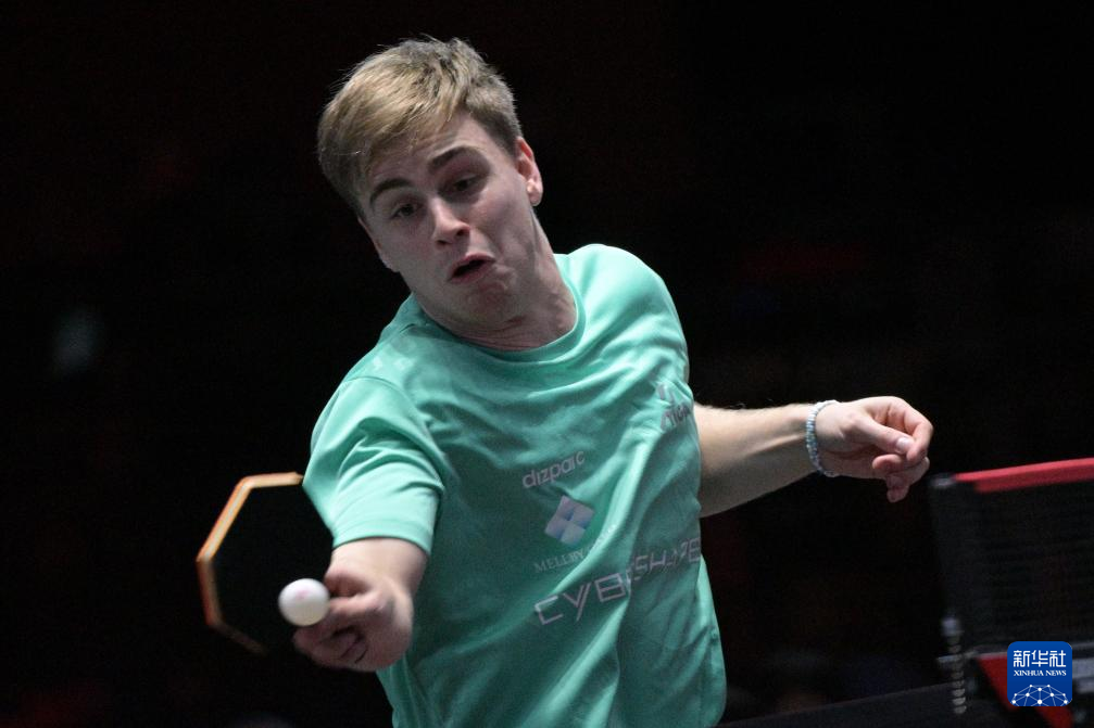 BA对二阵 BA对二阵