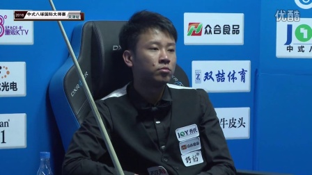 绕其速度 绕其速度