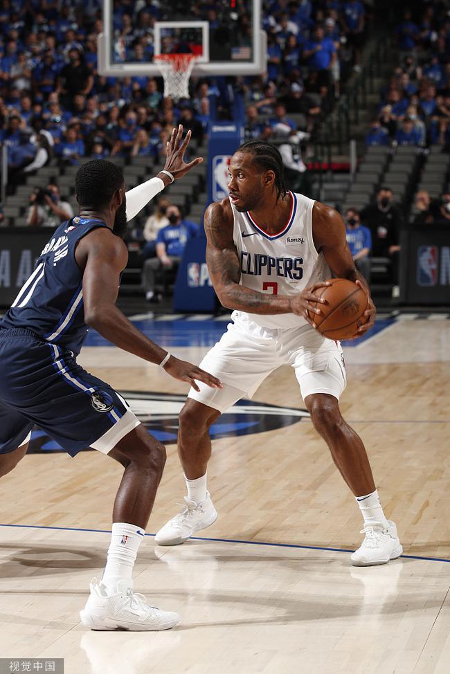 能直接提升 能直接提升