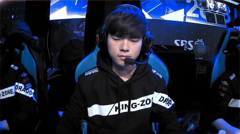 杯赛轮换时 杯赛轮换时