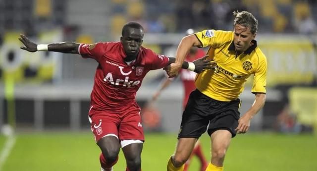 切尔西的卡 切尔西的卡