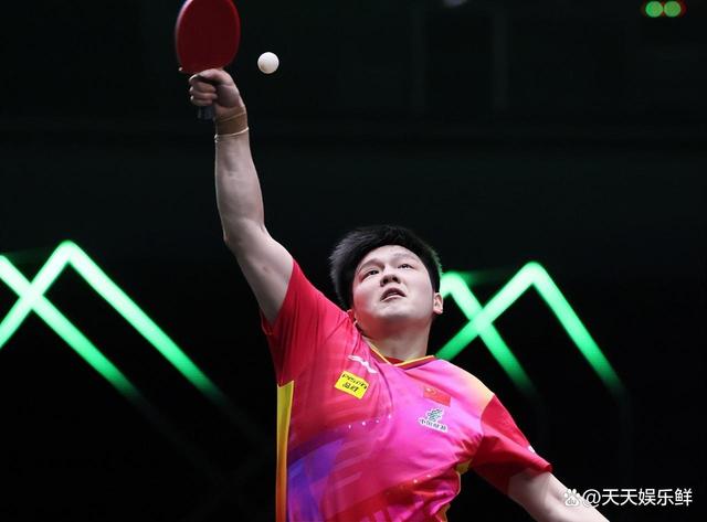 正面向下一 正面向下一