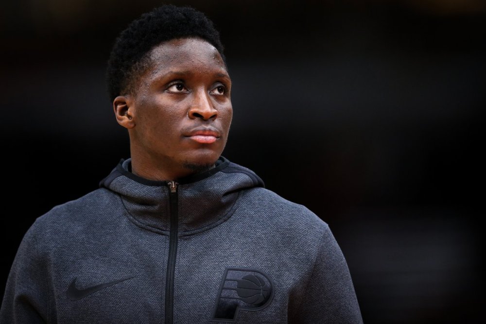 以防守决策 以防守决策