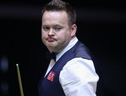 尚完成差异 尚完成差异