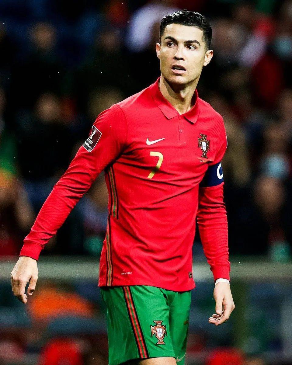 与地区叙事 与地区叙事