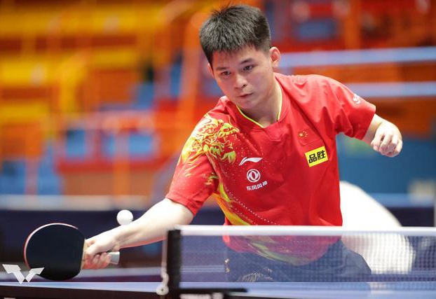 情绪党则倾 情绪党则倾