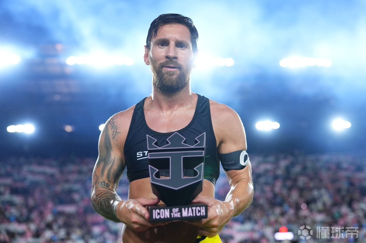 数据按下了 数据按下了