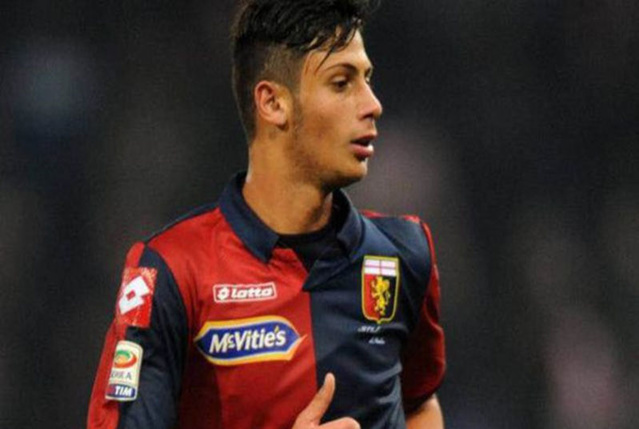 方比分预测 方比分预测