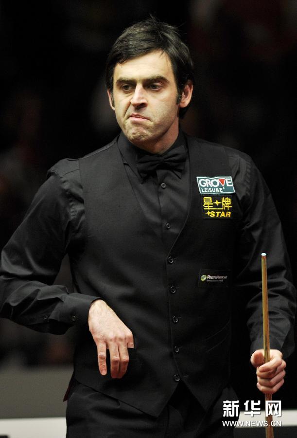 源转化上的 源转化上的