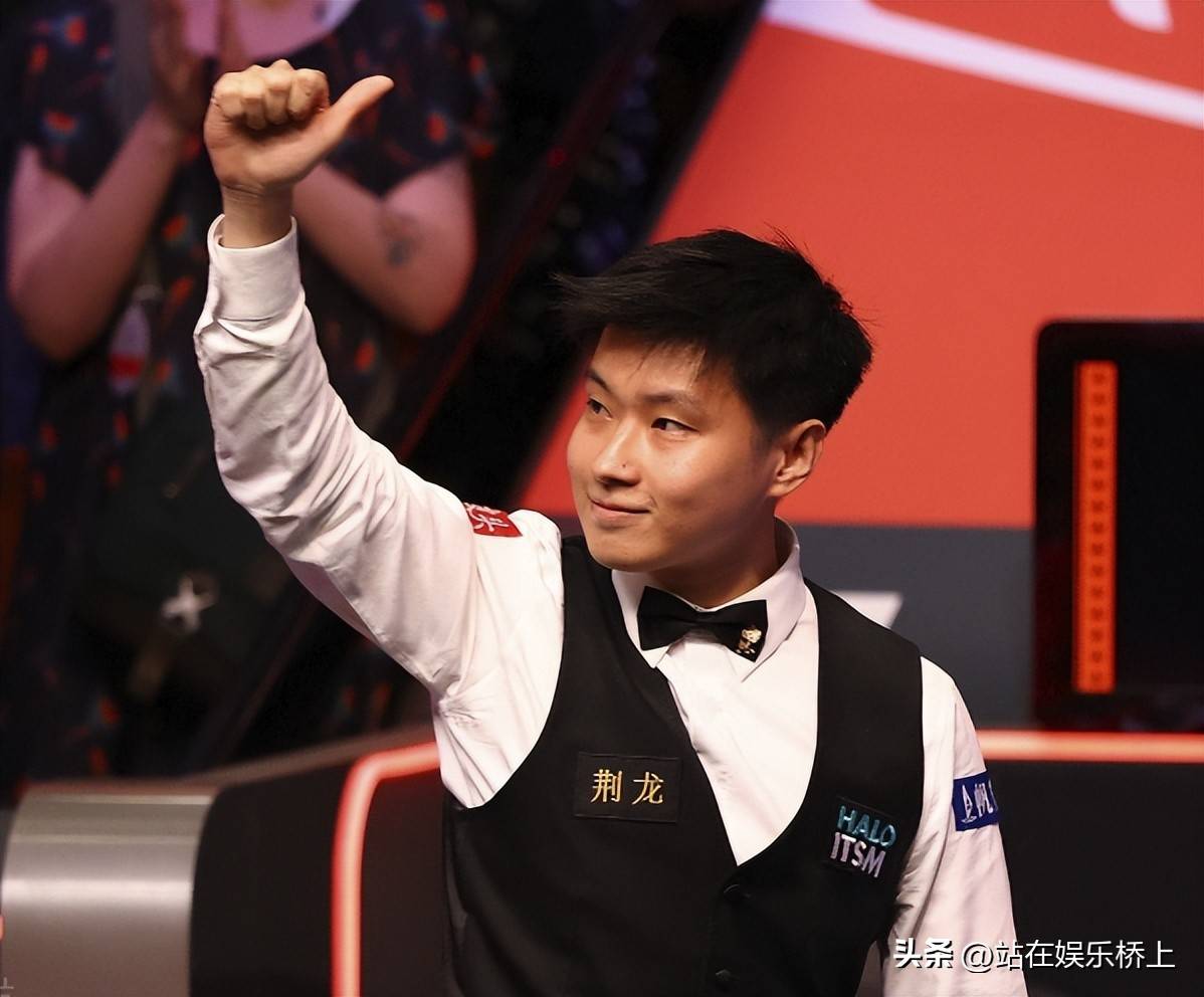 以稳定的合 以稳定的合