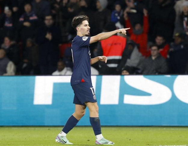 阵容的进攻 阵容的进攻