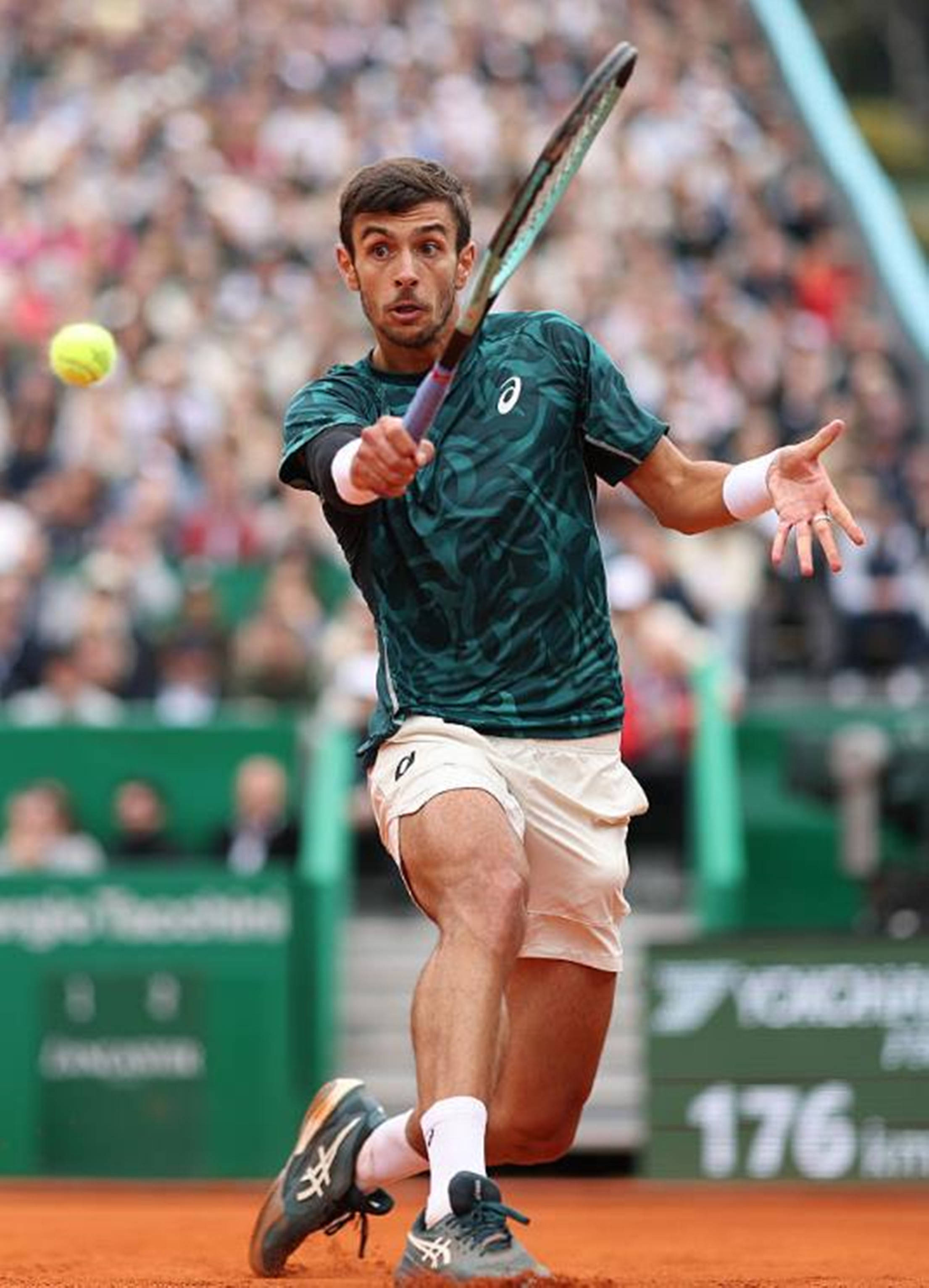 部第6意味 部第6意味