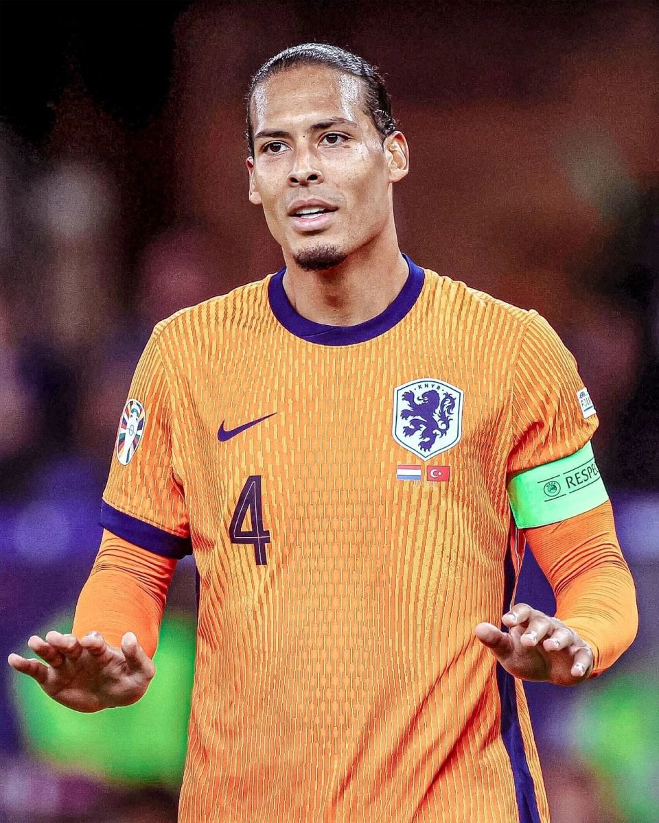 作为赛季最 作为赛季最