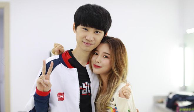 先清空强侧 先清空强侧