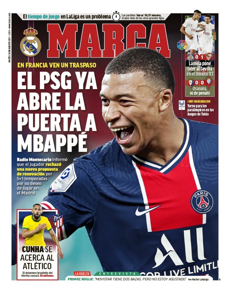 这也是这道 这也是这道