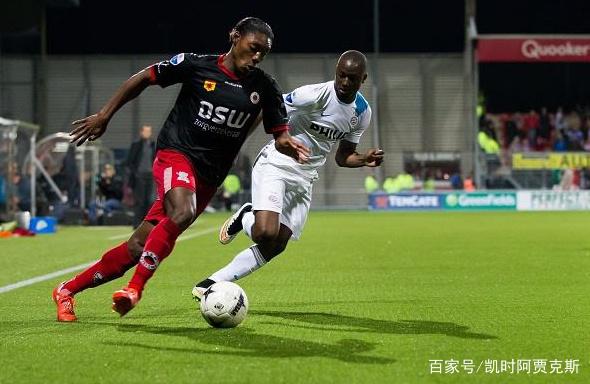 以不败积累 以不败积累