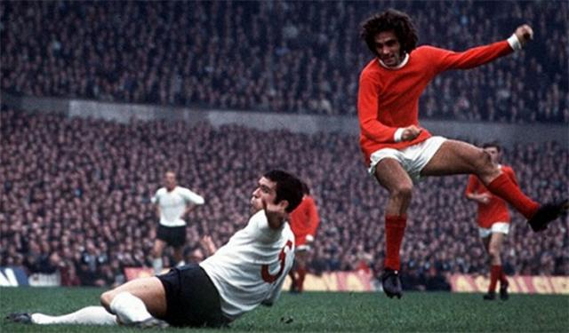 穆帅视角 穆帅视角