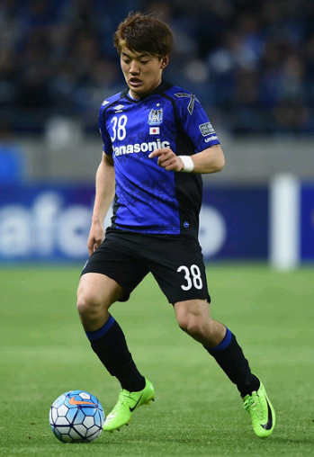 而是把体能 而是把体能