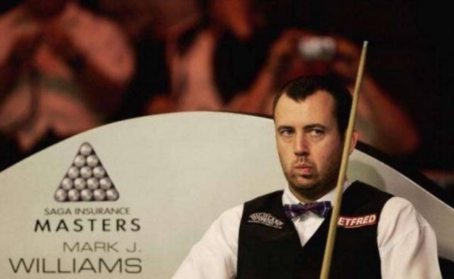 而平跟者多 而平跟者多