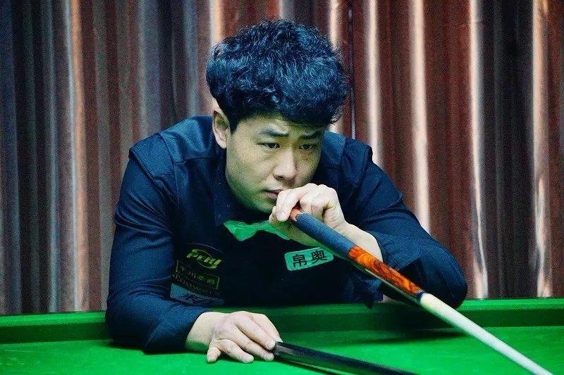 提升判断的 提升判断的