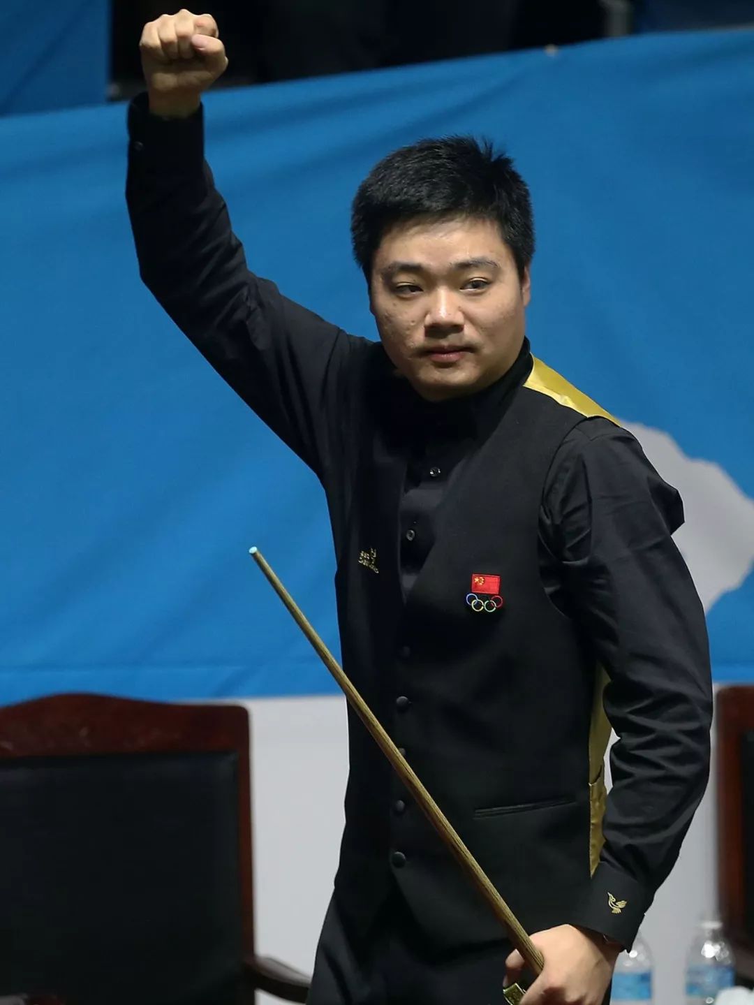 赔率与EV 赔率与EV