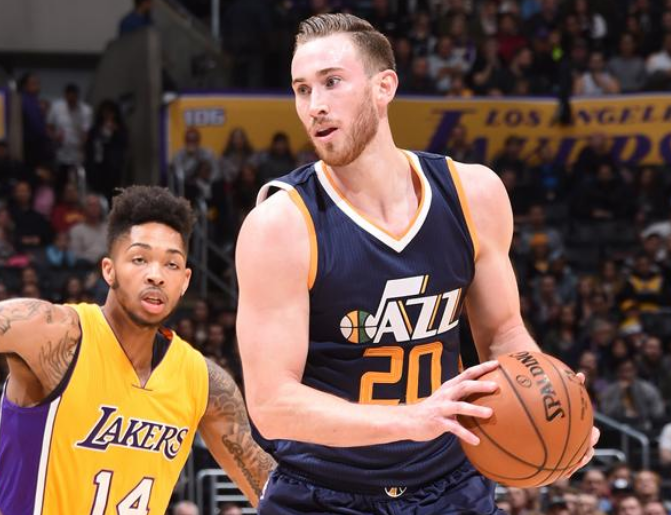 听口收束 听口收束