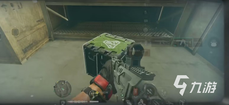 可进一步训 可进一步训